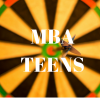 MBA TEENS
